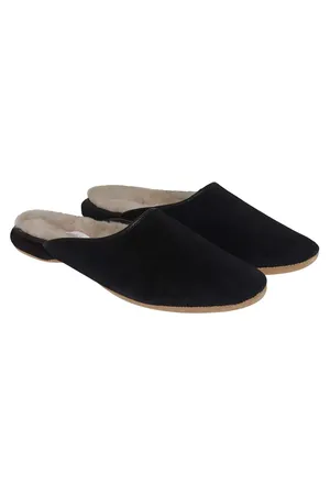 Derek Rose 0504-DOUG 001BLA