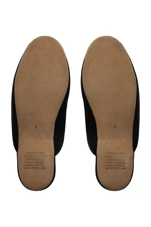 Derek Rose 0504-DOUG 001BLA