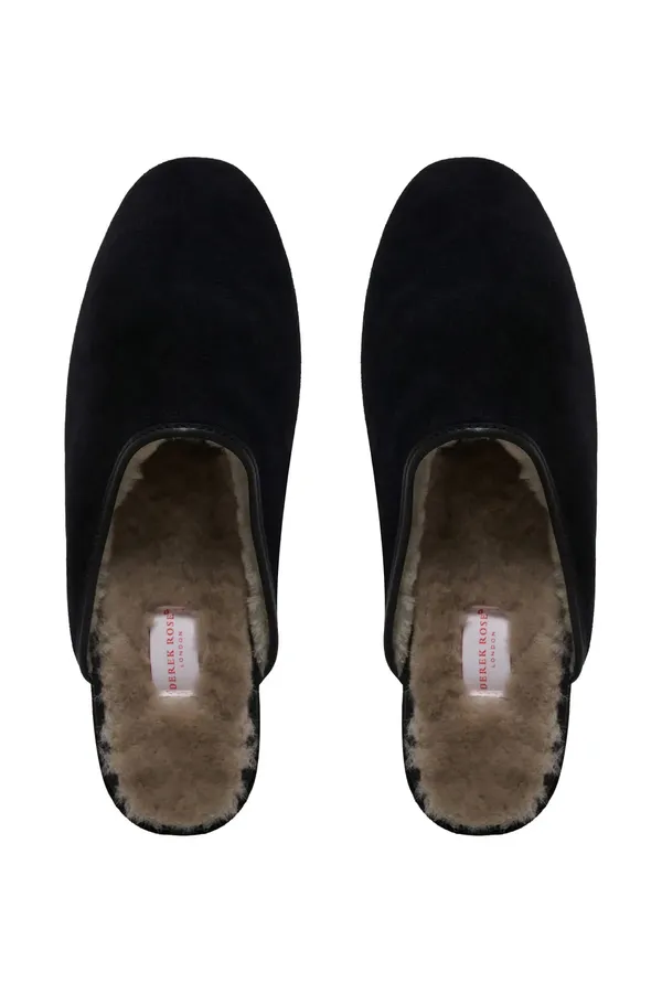 Derek Rose 0504-DOUG