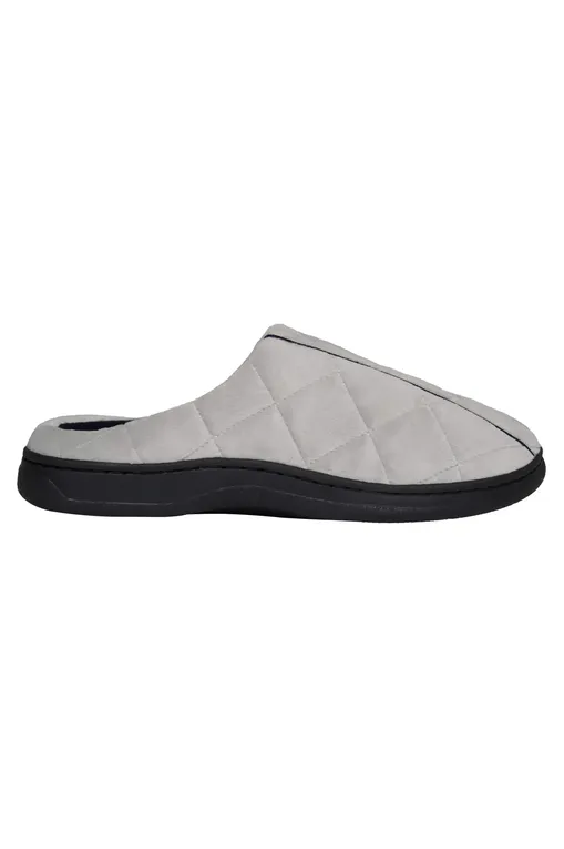 Тапки Emanuela Biffoli 56048/P BICOLOR