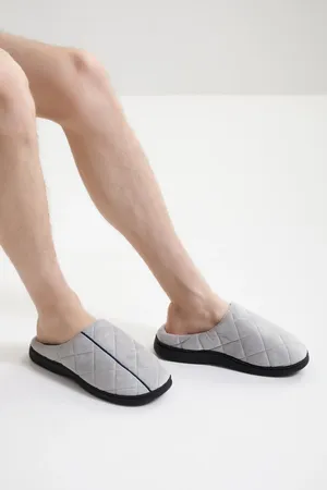 Emanuela Biffoli 56048/P BICOLOR