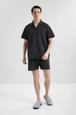 Emanuela Biffoli 56048/P BICOLOR