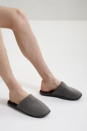 Emanuela Biffoli 56049/P TARTAN