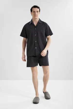 Emanuela Biffoli 56049/P TARTAN