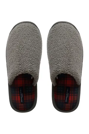 Emanuela Biffoli 56049/P TARTAN