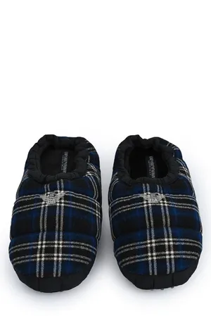 Emporio Armani XJPM08XD336 K521