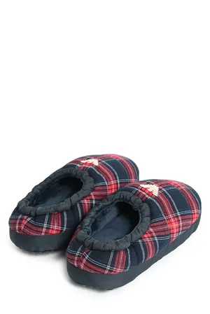 Emporio Armani XJPM12XD376 S958