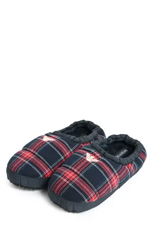 Emporio Armani XJPM12XD376 S958