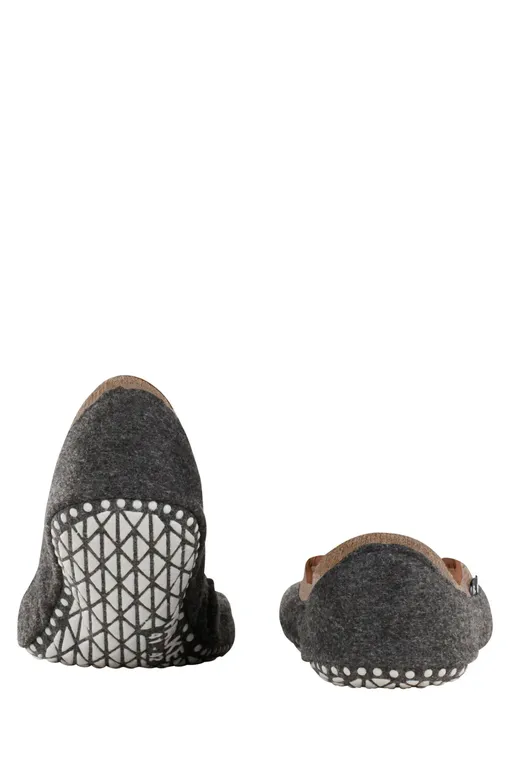 Носки Falke 16590 5157 nut mel.