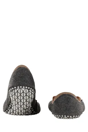 Falke 16590 5157 nut mel.