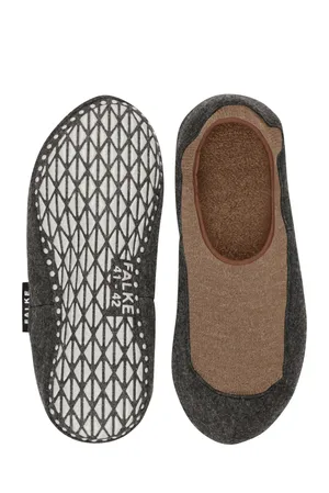 Falke 16590 5157 nut mel.