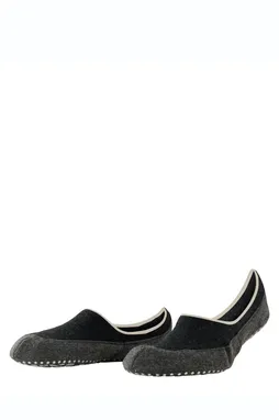 Falke 16590 3082 anthra mel.