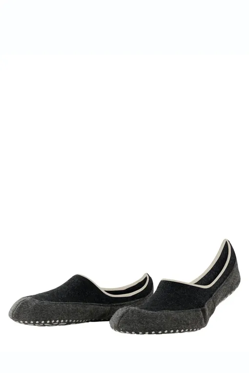 Носки Falke 16590 3082 anthra mel.