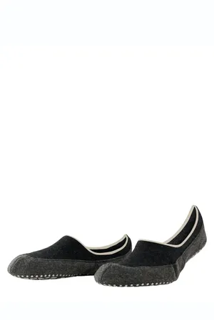 Falke 16590 3082 anthra mel.