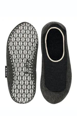 Falke 16590 3082 anthra mel.