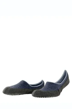 Falke 16590 6681 darkblue