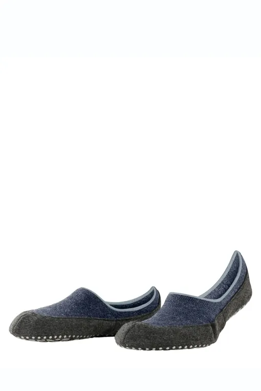 Носки Falke 16590 6681 darkblue