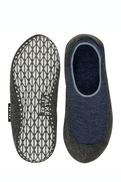 Носки Falke 16590 6681 darkblue