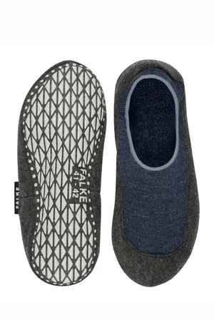 Falke 16590 6681 darkblue