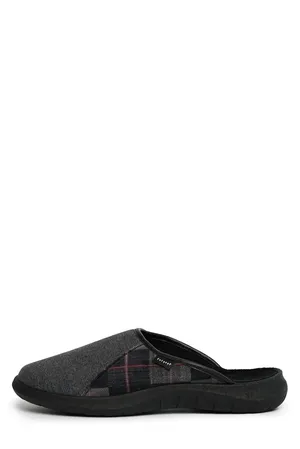 Fargeot ECHEVIN gris