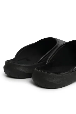 Fargeot ECHEVIN gris