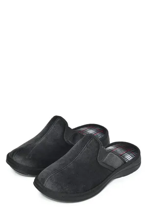 Fargeot PULLOVER BLACK