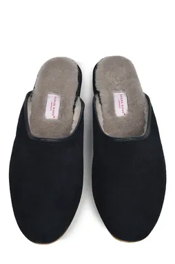 Derek Rose 0504-DOUG 001NAV