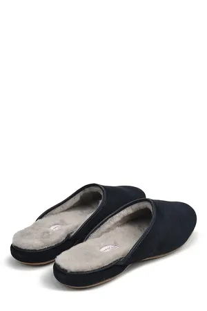 Derek Rose 0504-DOUG 001NAV