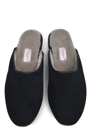 Derek Rose 0504-DOUG 001NAV