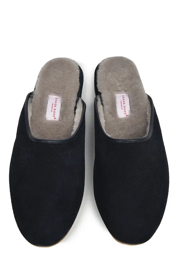 Derek Rose 0504-DOUG