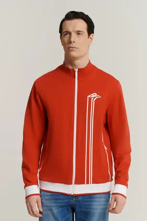 Bikkembergs BMF0734 6005