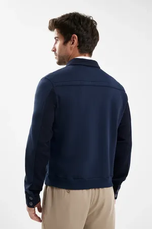 Bikkembergs BMG0917 7010