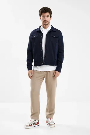 Bikkembergs BMG0917 7010