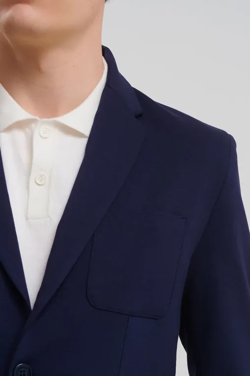 Пиджаки Bikkembergs BMJ0744 7010