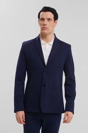 Bikkembergs BMJ0744 7010