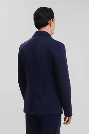 Bikkembergs BMJ0744 7010