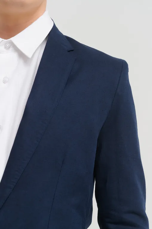 Пиджаки Bikkembergs BMJ0972 7010