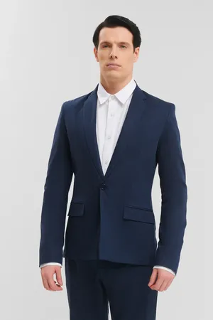 Bikkembergs BMJ0972 7010