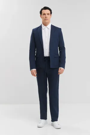 Bikkembergs BMJ0972 7010