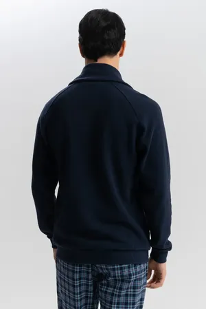 Calida 15082 709 jeans mele