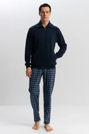 Calida 15082 709 jeans mele