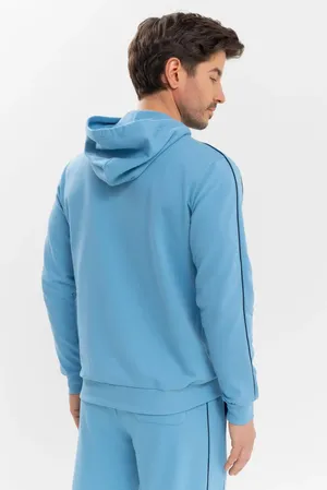 Calida 15681 375 niagara blue