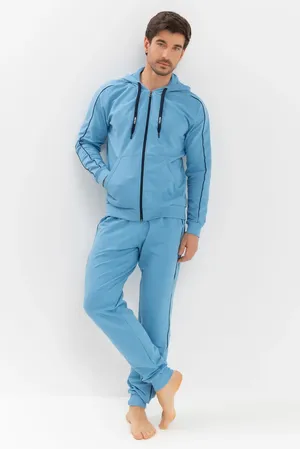 Calida 15681 375 niagara blue