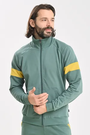 Calida 15788 549 dark glen