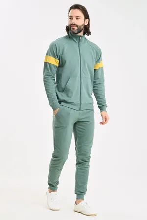 Calida 15788 549 dark glen