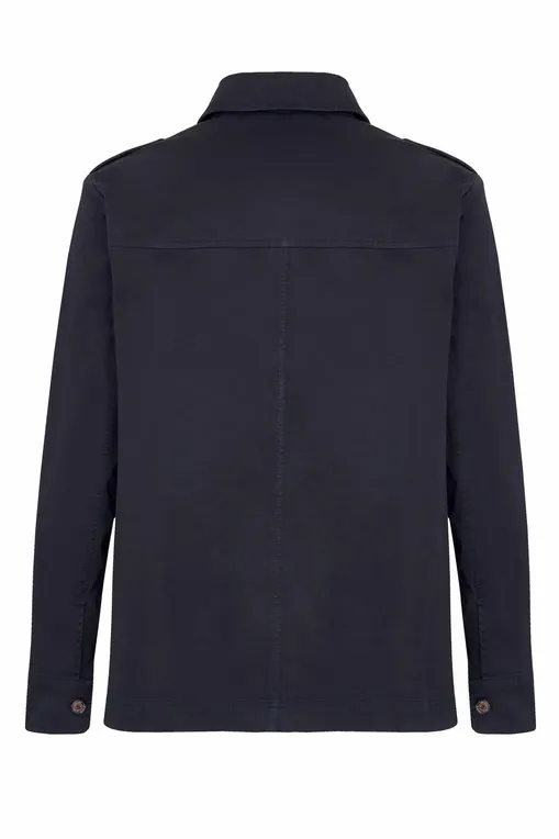 Пиджаки Camicissima CKGSPJPBG0J2090 BLUE NAVY