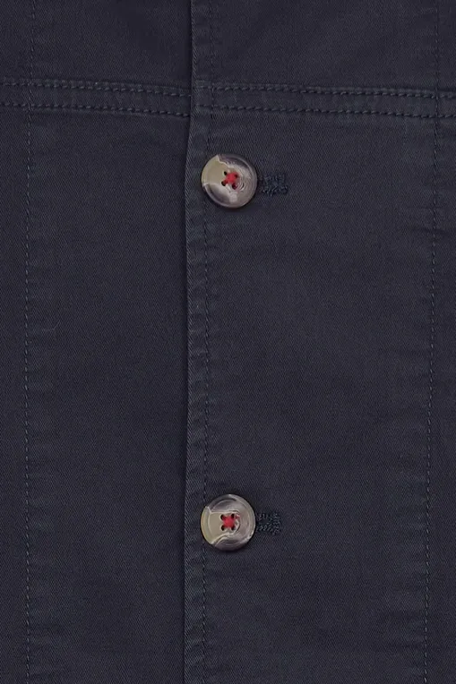 Пиджаки Camicissima CKGSPJPBG0J2090 BLUE NAVY