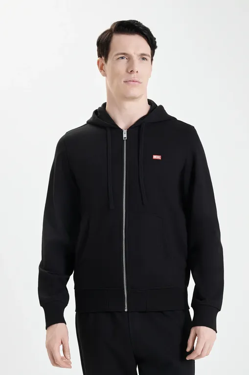 Жакеты Diesel A148330HAYT 9XX