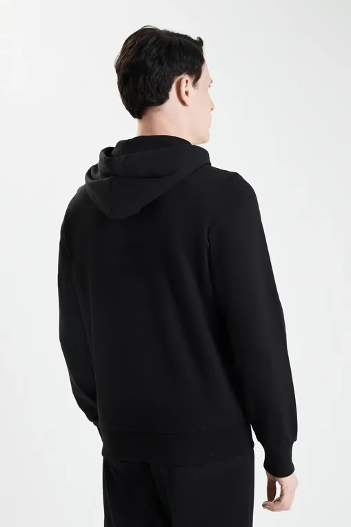 Жакеты Diesel A148330HAYT 9XX