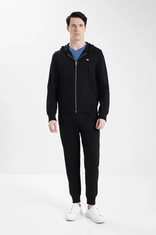 Жакеты Diesel A148330HAYT 9XX